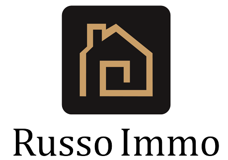 Agence Russo Immo